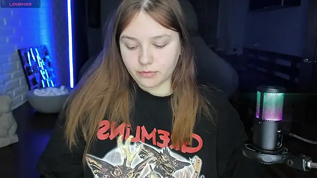 XNirvanaX online show from 03-23-25, 02:26