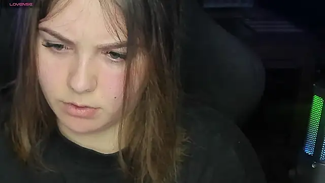 XNirvanaX online show from 09-27-25, 04:17