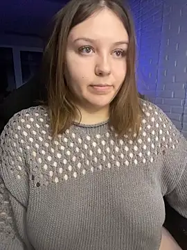 XNirvanaX online show from 10-23-25, 03:17