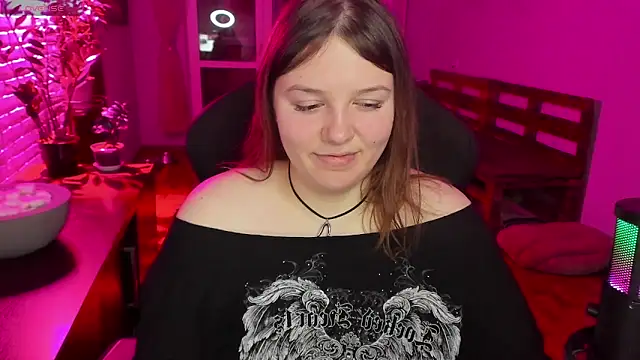 XNirvanaX online show from 12-16-25, 02:38