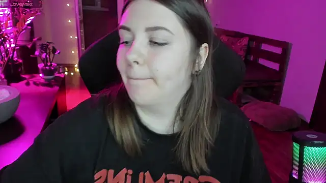 XNirvanaX online show from 02-05-26, 01:21