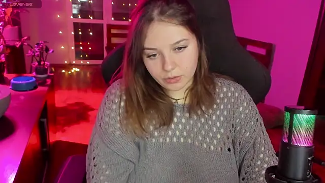 XNirvanaX online show from 02-10-26, 02:04