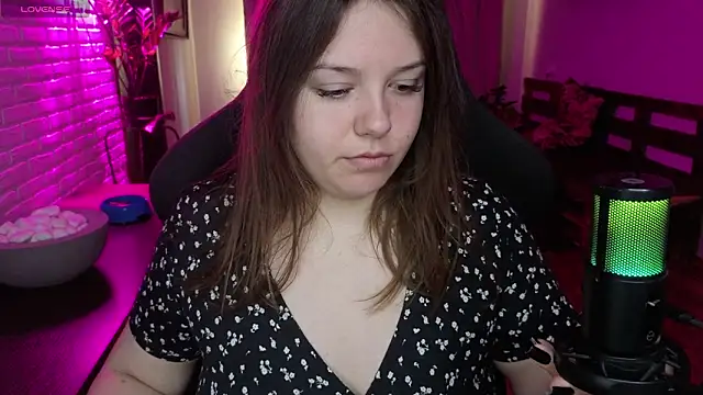 XNirvanaX online show from 04-21-26, 04:08