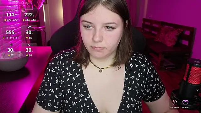 XNirvanaX online show from 05-25-26, 02:50