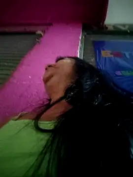 Indira Nahali1 online show from 01-19-25, 11:32