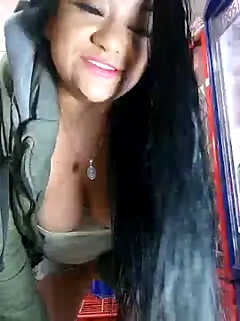 Indira Nahali1 online show from 02-03-25, 12:25