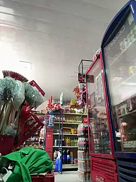 Indira Nahali1 online show from 03-06-25, 03:13