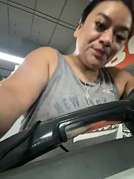 Indira Nahali1 online show from 03-08-25, 12:22