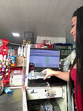 Indira Nahali1 online show from 03-11-25, 06:19