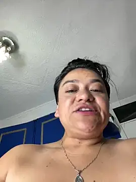 Indira Nahali1 online show from 03-14-25, 03:47