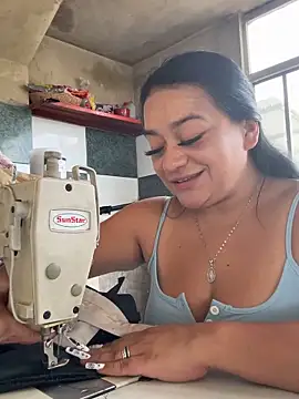 Indira Nahali1 online show from 10-08-25, 05:54