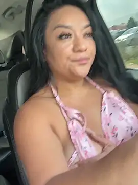 Indira Nahali1 online show from 10-22-25, 03:01