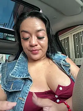 Indira Nahali1 online show from 12-01-25, 12:54