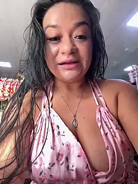 Indira Nahali1 online show from 04-12-26, 04:01