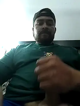 Loolukas online show from 12-08-24, 02:19