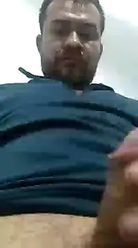 Loolukas online show from 12-31-24, 12:46