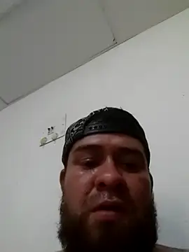 Loolukas online show from 09-24-25, 08:12