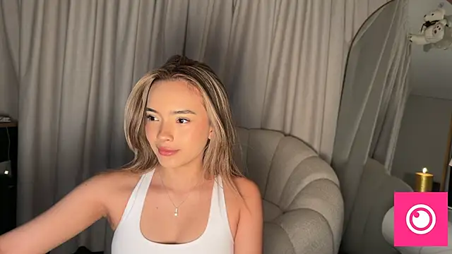 Irina Grant online show from 03-10-26, 01:32