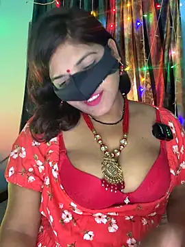Teremeredoriya online show from 09-30-25, 05:01