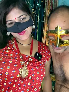 Teremeredoriya online show from 10-27-25, 06:28