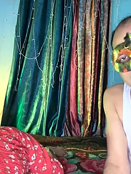 Teremeredoriya online show from 11-09-25, 10:57