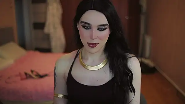 Snapshot of Larisa_Sign chatting on 03-20-25, 03:14 Larisa Sign online show from 03-20-25, 03:14