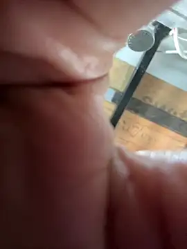 Snapshot of the_indian_dick_u_want chatting on 02-01-25, 07:57 the indian dick u want online show from 02-01-25, 07:57