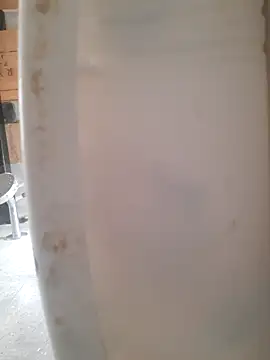 Snapshot of the_indian_dick_u_want chatting on 02-08-25, 07:04 the indian dick u want online show from 02-08-25, 07:04