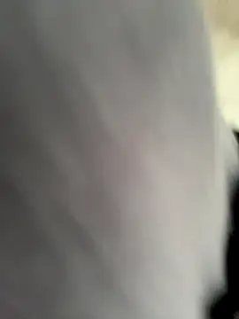 Snapshot of the_indian_dick_u_want chatting on 10-08-25, 05:05 the indian dick u want online show from 10-08-25, 05:05