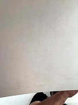 the indian dick u want online show from 01-06-26, 06:06