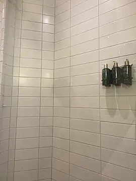 the indian dick u want online show from 03-01-26, 09:22