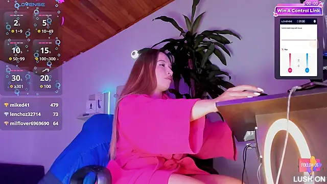 Snapshot of _asscutebig_ chatting on 01-12-25, 09:19 asscutebig online show from 01-12-25, 09:19