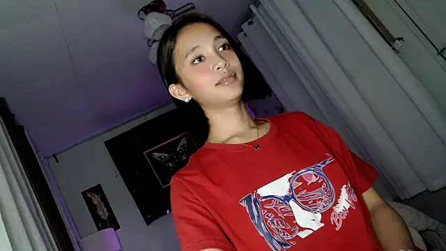 Angel Morgan69 online show from 03-11-25, 12:06