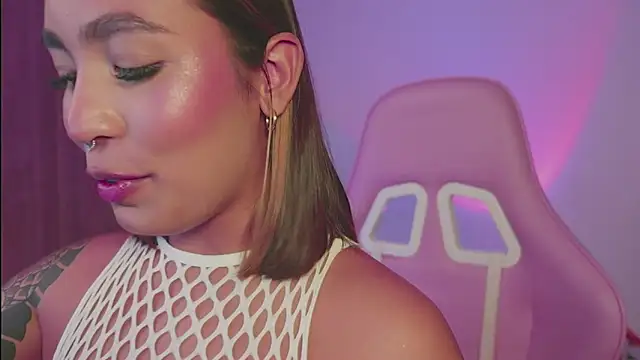 Cheerry1 online show from 09-12-25, 11:04