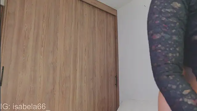 Cheerry1 online show from 09-17-25, 10:00