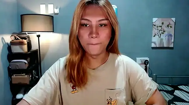 luxxy grand online show from 01-05-25, 10:40