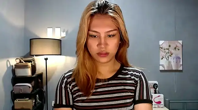 luxxy grand online show from 01-10-25, 12:27