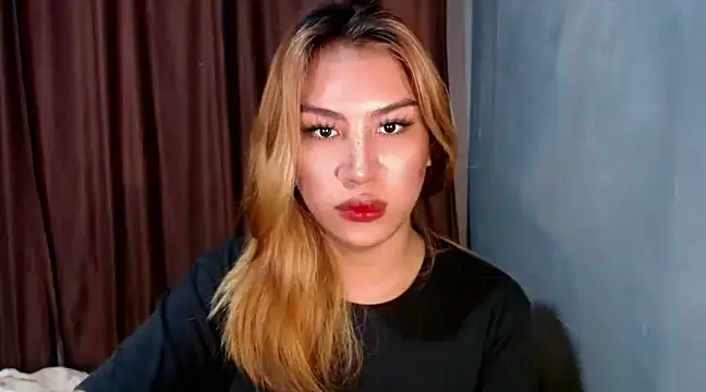 luxxy grand online show from 02-04-25, 08:06