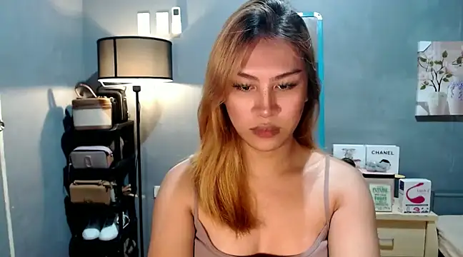 luxxy grand online show from 02-09-25, 06:37