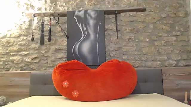 Naschkatze01 online show from 03-26-26, 07:14