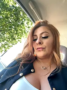 Snapshot of Kapree chatting on 10-05-25, 04:38 Kapree online show from 10-05-25, 04:38