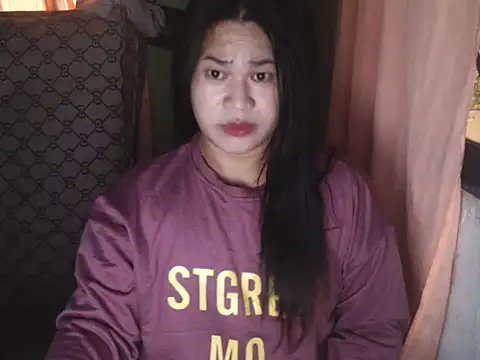 Hugeladycockmarga online show from 12-16-25, 10:37