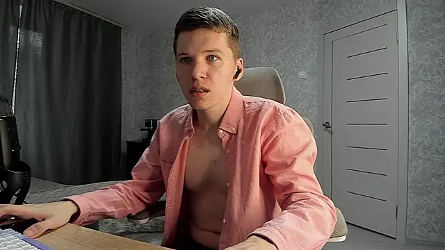 Bananas dick online show from 04-05-26, 05:48