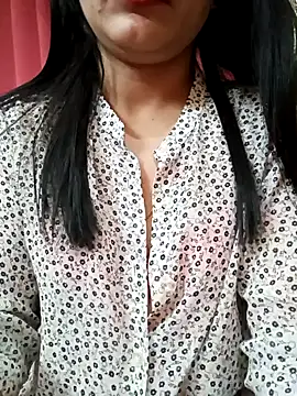 Beautiful xxo online show from 12-19-24, 05:18