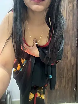 Beautiful xxo online show from 02-01-25, 05:47