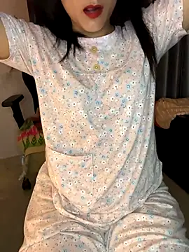 Beautiful xxo online show from 10-10-25, 05:45