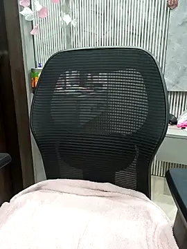 Beautiful xxo online show from 04-19-26, 06:07