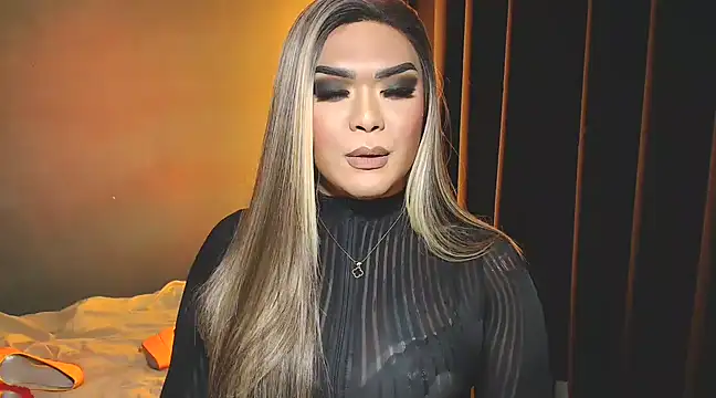 Snapshot of VictoriaEliz chatting on 12-09-24, 12:23 VictoriaEliz online show from 12-09-24, 12:23