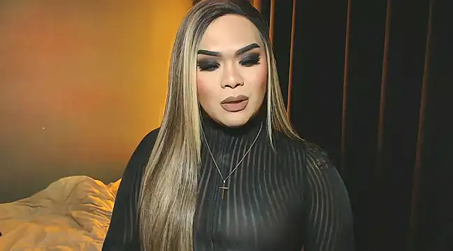 Snapshot of VictoriaEliz chatting on 12-20-24, 10:43 VictoriaEliz online show from 12-20-24, 10:43