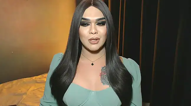 Snapshot of VictoriaEliz chatting on 12-27-24, 12:34 VictoriaEliz online show from 12-27-24, 12:34